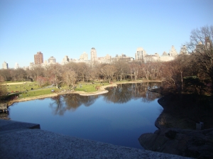central-park-NYC